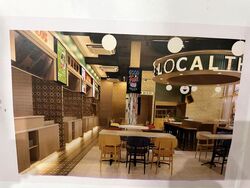 Geylang Road (D14), Shop House #604857751